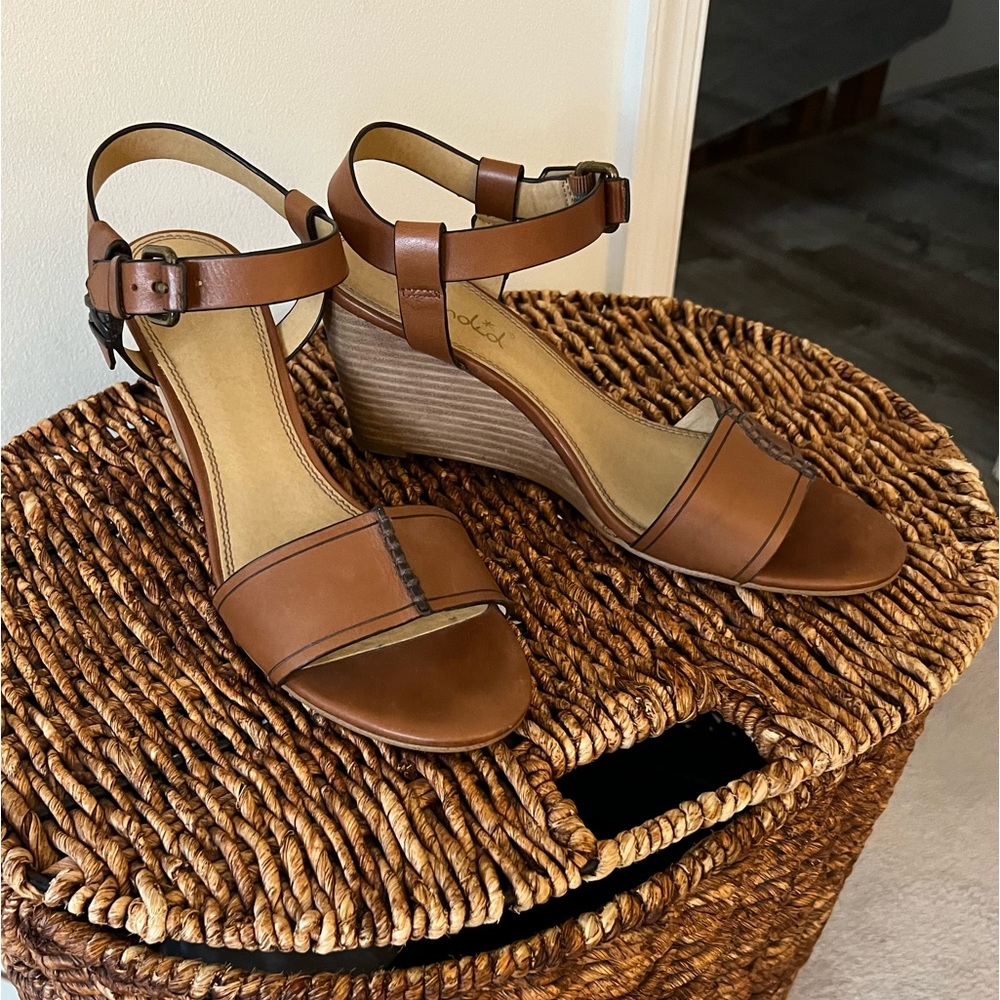 Splendid Shoes (11)